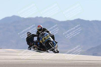 media/Oct-13-2025-Moto Forza (Mon) [[a66d839500]]/3-B Group/Session 4 (Turn 9)/